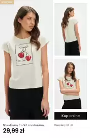 Top Secret gazetka Strona 2