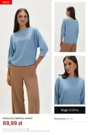 Top Secret gazetka Strona 3