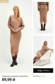 Top Secret gazetka Strona 4