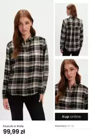 Top Secret gazetka Strona 5