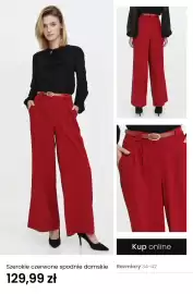 Top Secret gazetka Strona 6