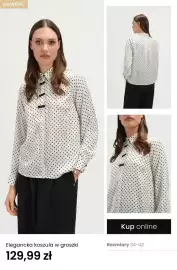 Top Secret gazetka Strona 7