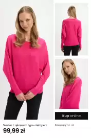 Top Secret gazetka Strona 8