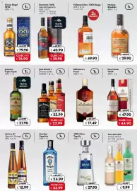 Travel FREE Prospekt Seite 2