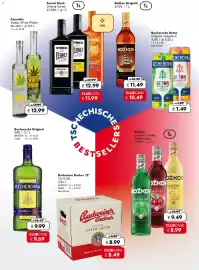 Travel FREE Prospekt Seite 5