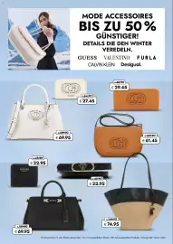 Travel FREE Prospekt Seite 6