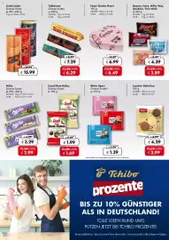 Travel FREE Prospekt Seite 7