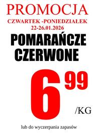 Wizan gazetka tydzień 4 Strona 6