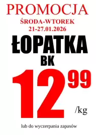 Wizan gazetka tydzień 4 Strona 1