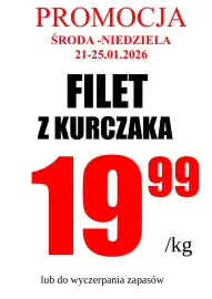 Wizan gazetka tydzień 4 Strona 2