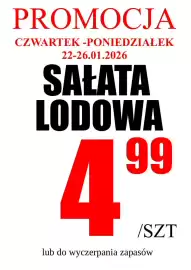 Wizan gazetka tydzień 4 Strona 3