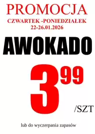 Wizan gazetka tydzień 4 Strona 4