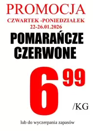 Wizan gazetka tydzień 4 Strona 6