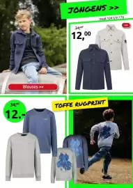 Jola Mode folder week 5 Pagina 10