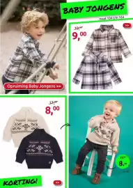 Jola Mode folder week 5 Pagina 12