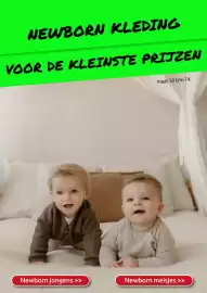 Jola Mode folder week 5 Pagina 13