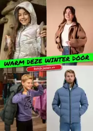 Jola Mode folder week 5 Pagina 14