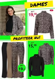 Jola Mode folder week 5 Pagina 2