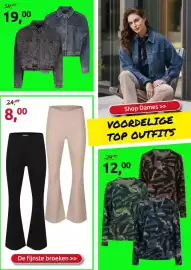 Jola Mode folder week 5 Pagina 3