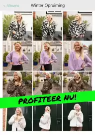 Jola Mode folder week 5 Pagina 4