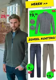 Jola Mode folder week 5 Pagina 5