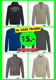 Jola Mode folder week 5 Pagina 6