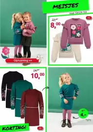 Jola Mode folder week 5 Pagina 7