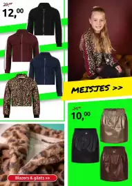 Jola Mode folder week 5 Pagina 8