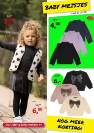 Jola Mode folder week 5 Pagina 9