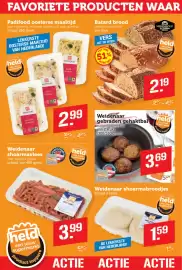 Dagwinkel folder week 5 Pagina 2