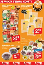 Dagwinkel folder week 5 Pagina 3