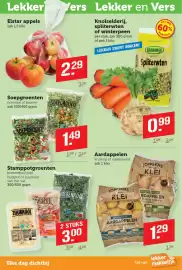 Dagwinkel folder week 5 Pagina 5