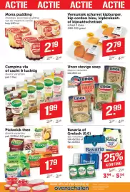 Dagwinkel folder week 5 Pagina 6