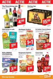 Dagwinkel folder week 5 Pagina 7