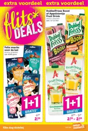 Dagwinkel folder week 5 Pagina 8