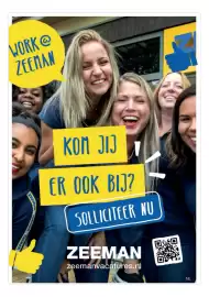 Zeeman folder week 4 Pagina 11