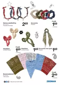 Zeeman folder week 4 Pagina 3