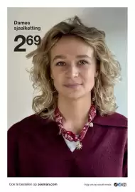 Zeeman folder week 4 Pagina 4