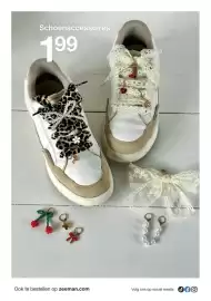 Zeeman folder week 4 Pagina 6