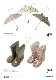 Zeeman folder week 4 Pagina 9