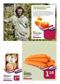 Ekoplaza folder week 5 Pagina 2