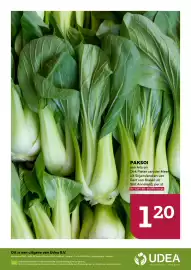 Ekoplaza folder week 5 Pagina 3