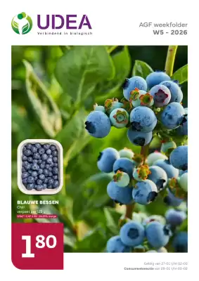 Ekoplaza folder (geldig t/m 2-02)