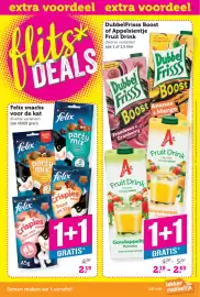 Coop folder week 5 Pagina 12