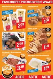 Coop folder week 5 Pagina 2