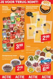 Coop folder week 5 Pagina 3