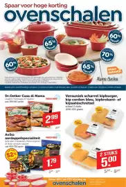 Coop folder week 5 Pagina 4