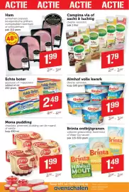 Coop folder week 5 Pagina 6