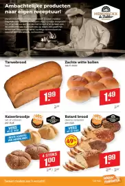 Coop folder week 5 Pagina 7