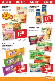 Coop folder week 5 Pagina 9